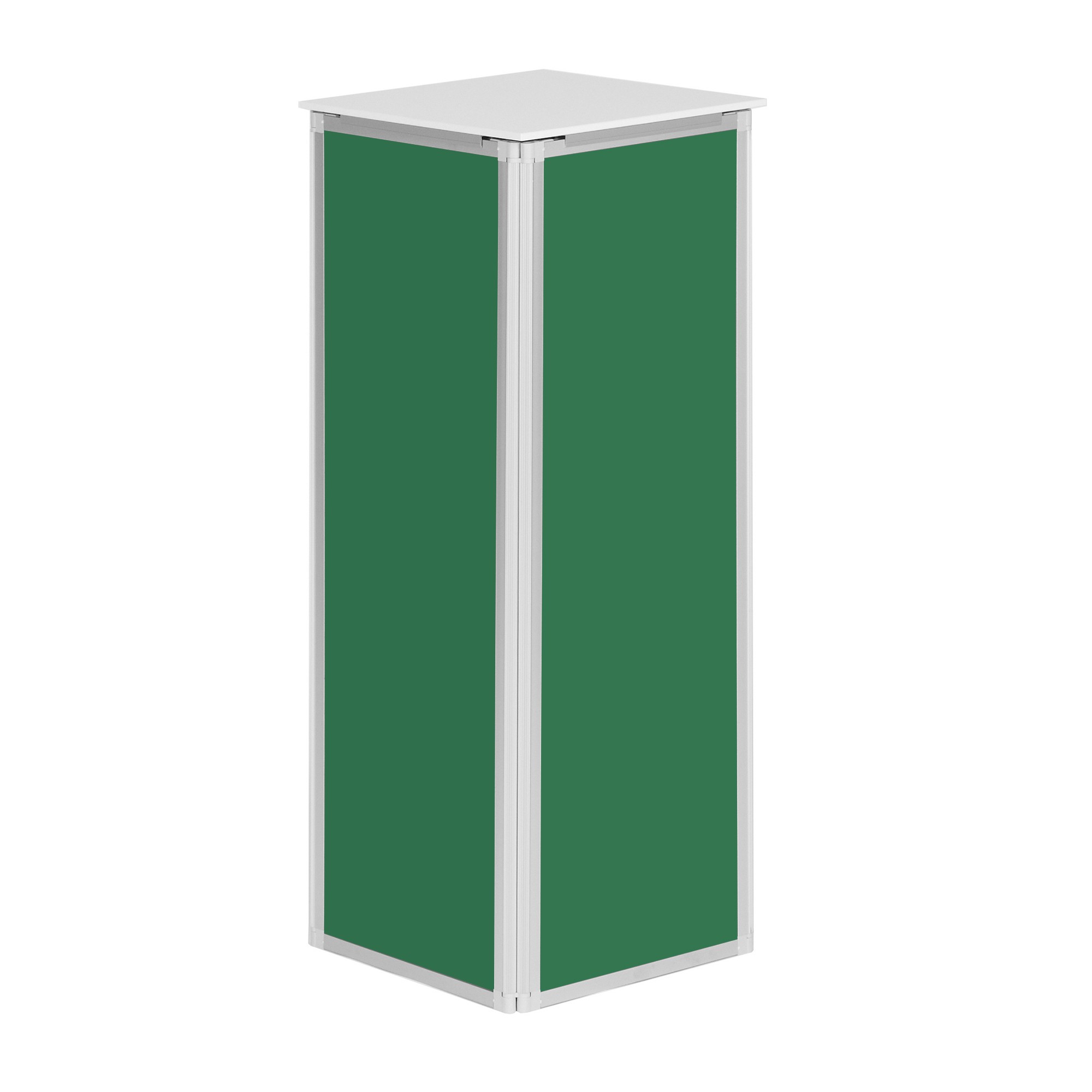 Folding Plinth Folding Plinth