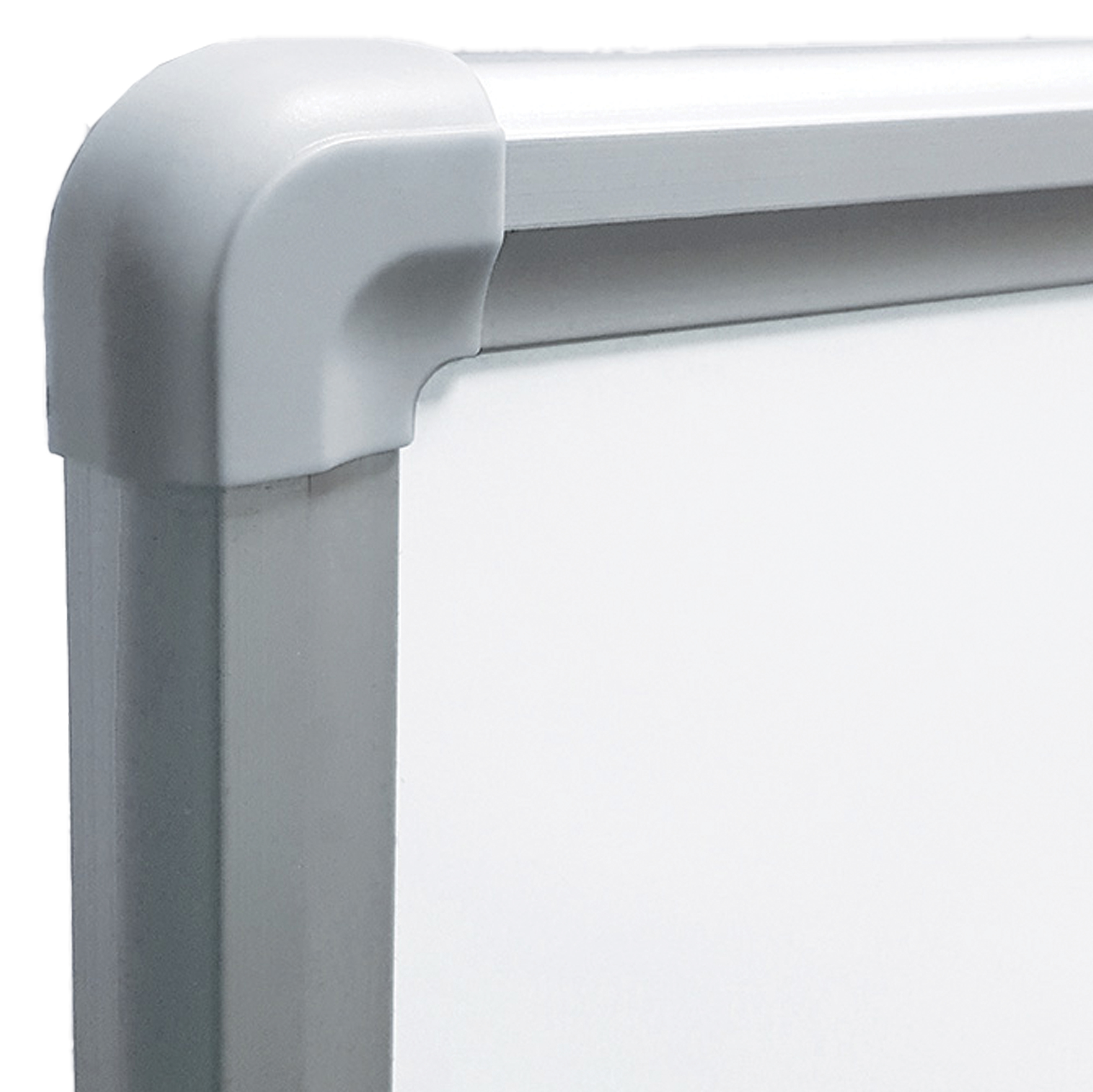 Projection Whiteboard Projection Whiteboard
