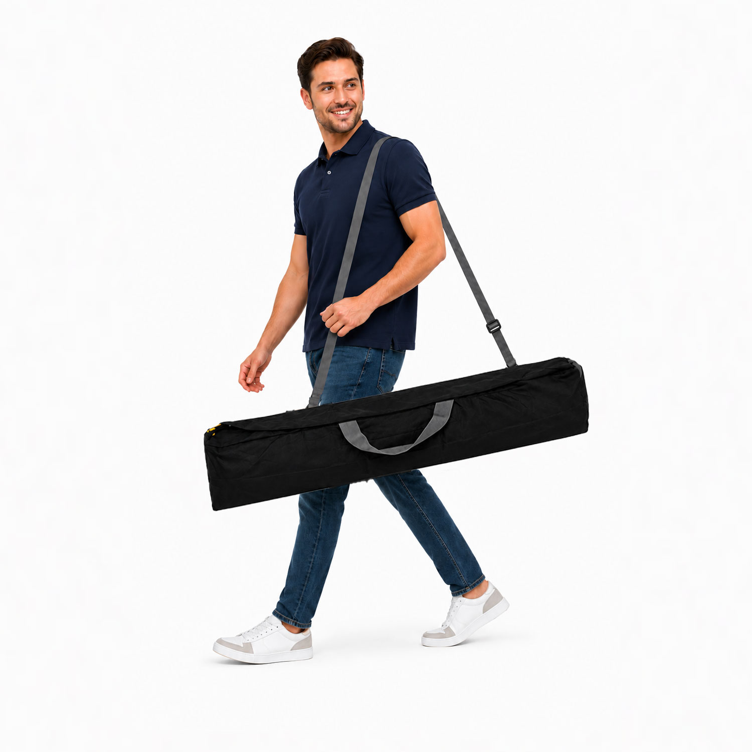 Universal Accessory Bag 