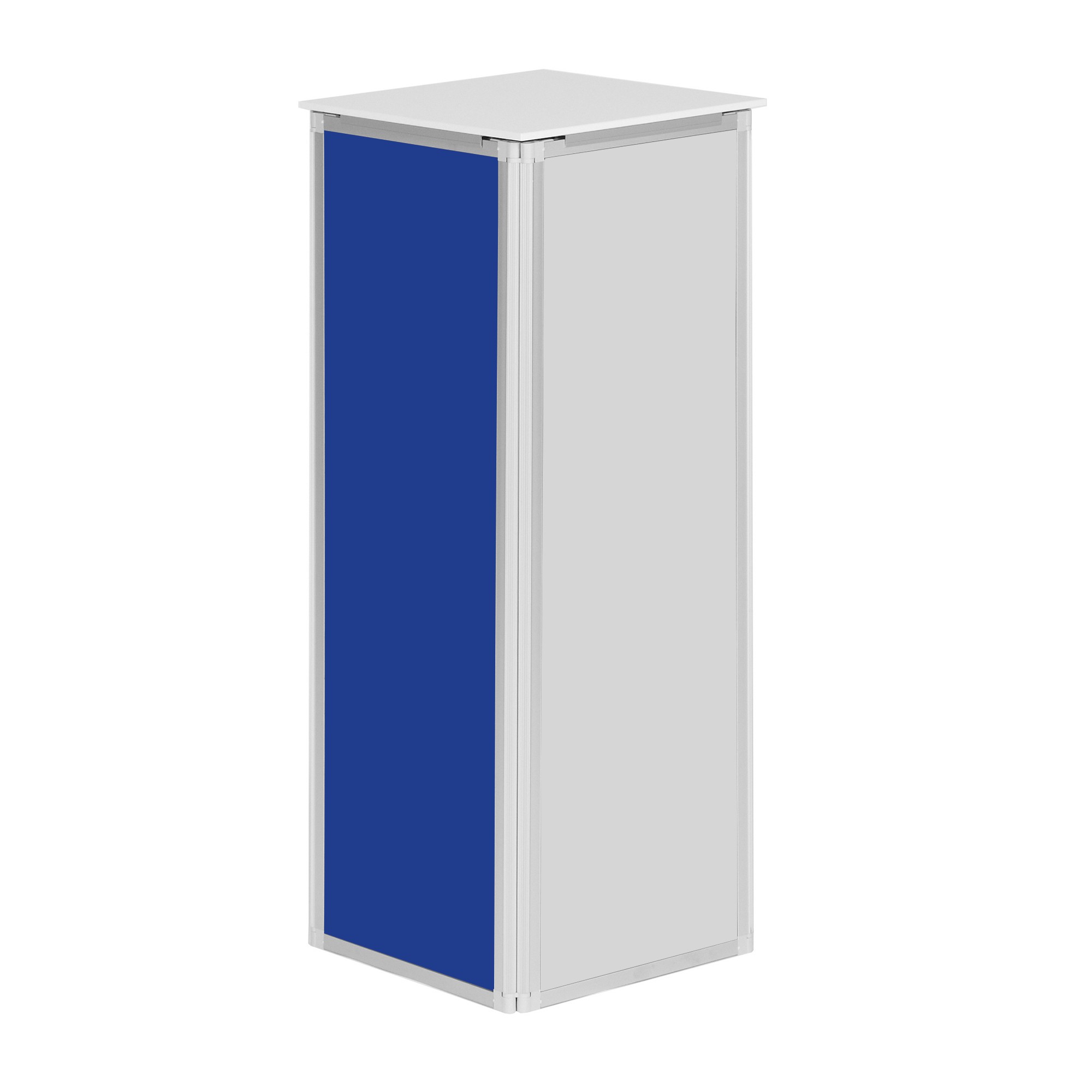 Folding Plinth Folding Plinth