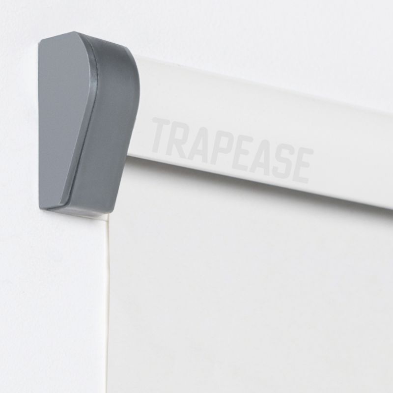Paper Display | Wonderwall Products Ltd