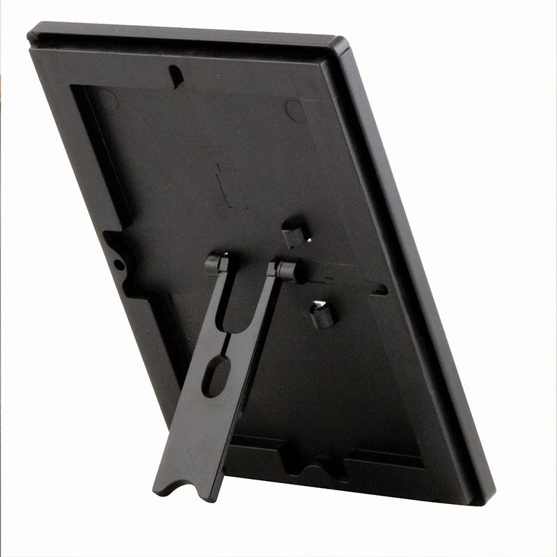 Showpoint Certificate Frame | Wonderwall Products Ltd