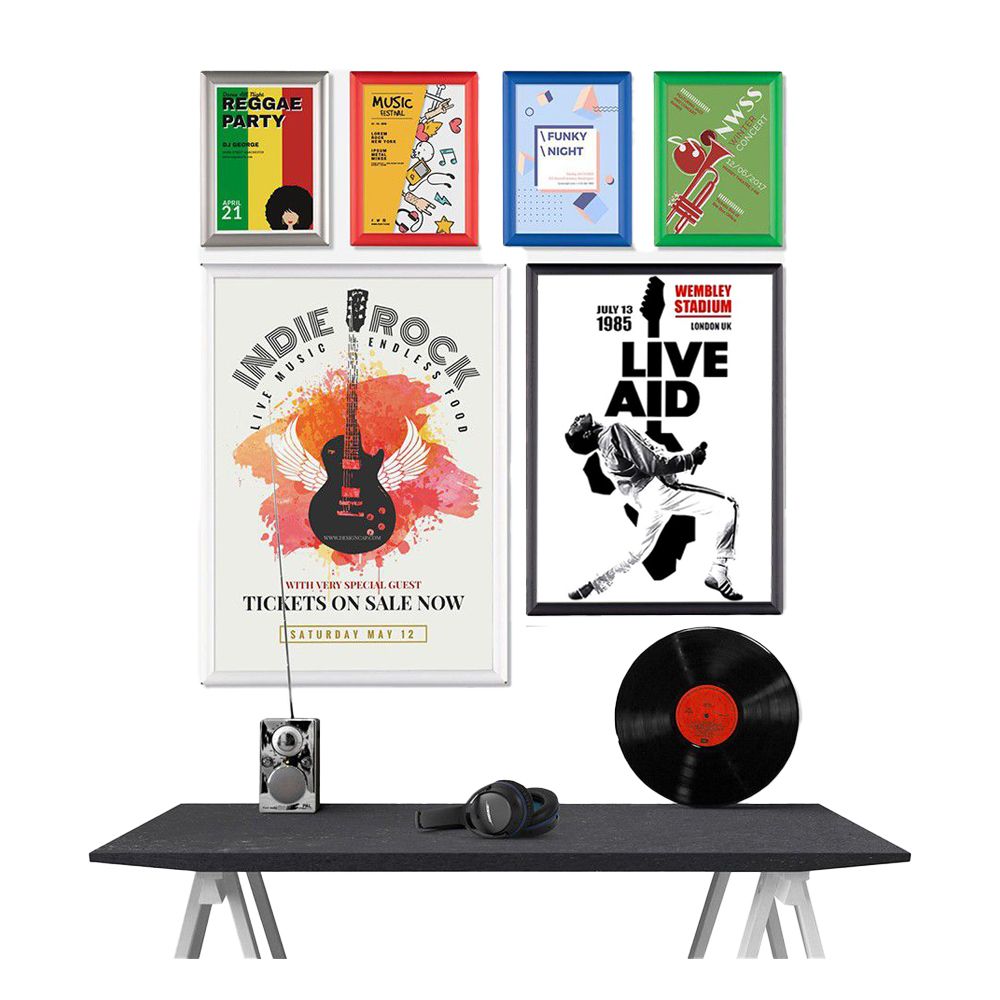 Shop | Wonderwall products