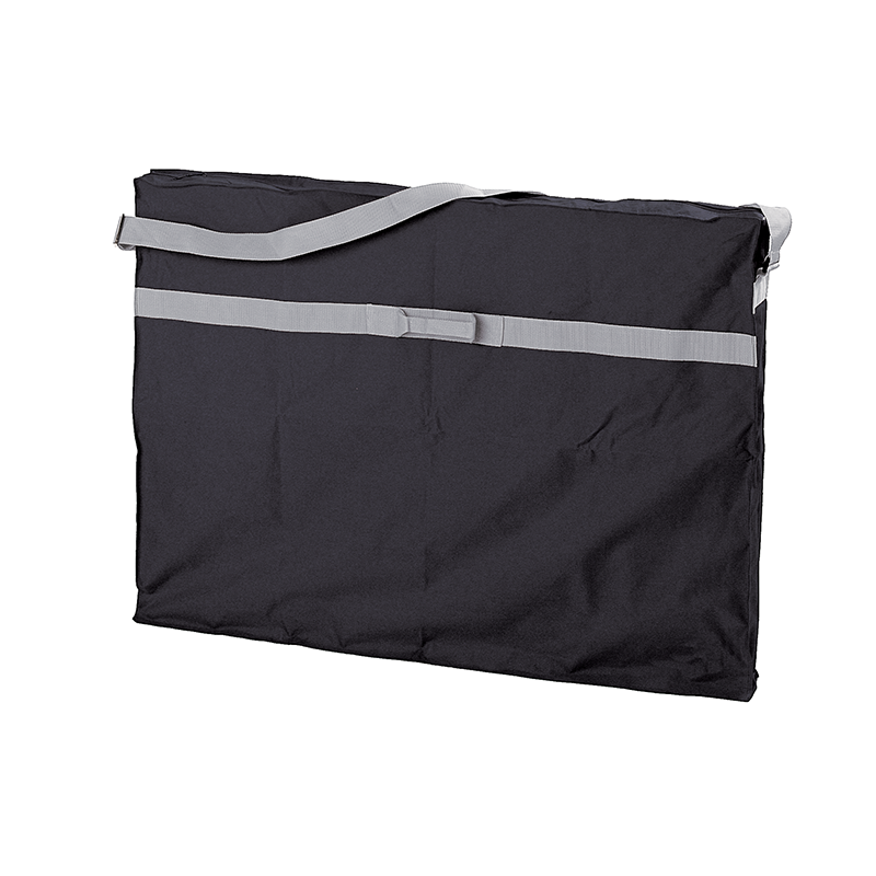 Panel System Bag for Budget Modular Displays | Wonderwall Products Ltd