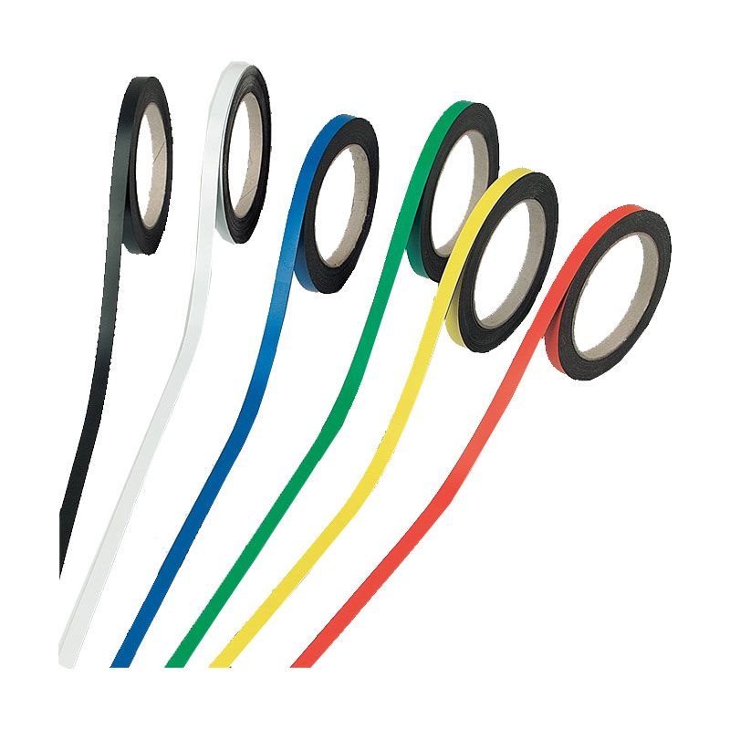 WriteOn Tape Wonderwall Products Ltd