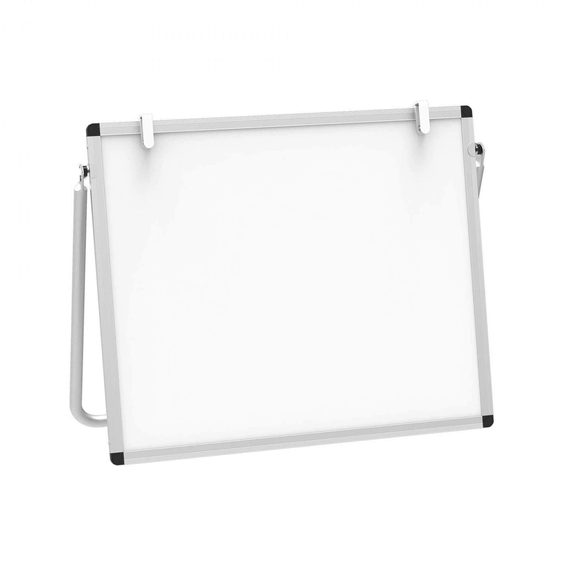 Whiteboards & Whiteboards Wonderwall Products UK