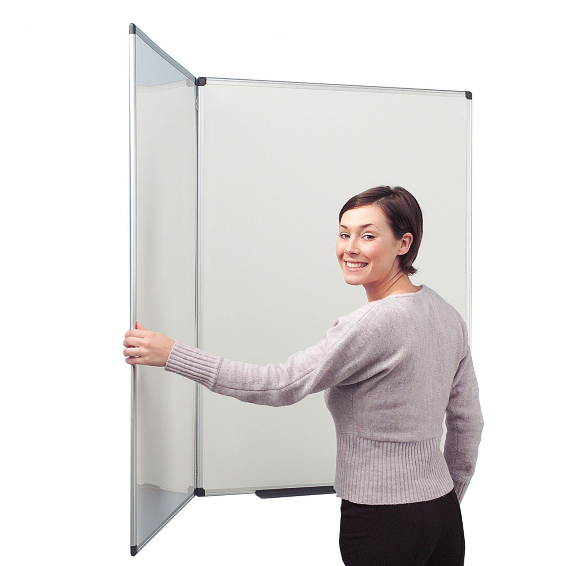 Whiteboards UK Manufacturer Wonderwall Products