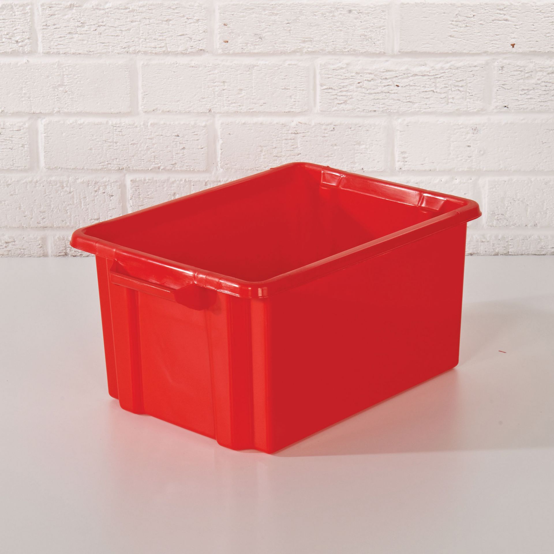 Colourbox Cubby Hole Junior Cloakroom Storage Wonderwall Products Ltd